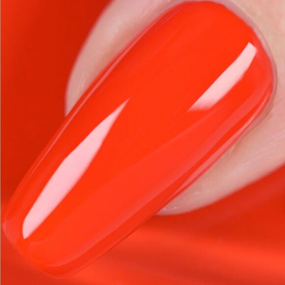 3 HOLO TACO: HOT TAKE / INDIGO BLUE / CRIME AND PUNISHMENT - Picture 5 of 15